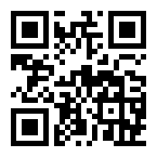 qr Code Url